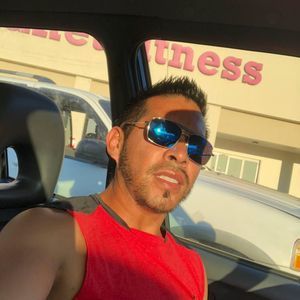 Meet your Posher, Gustavo